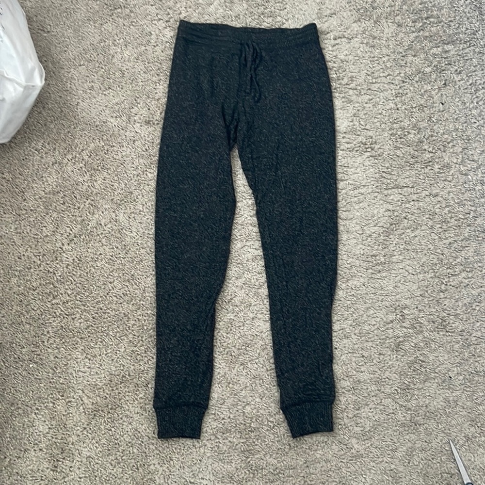 American eagle joggers